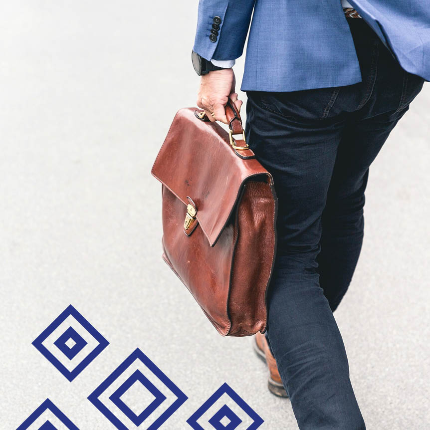 LAVORO agenti e rappresentanti